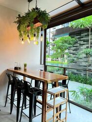 Dairy Farm Residences (D23), Apartment #466079321